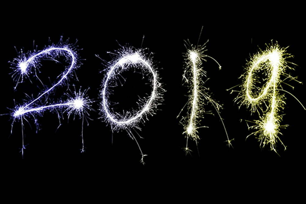 One Small Change to Make Your Relationship Stronger 1