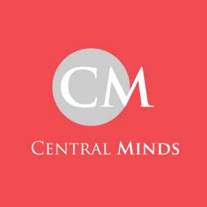 Central Minds