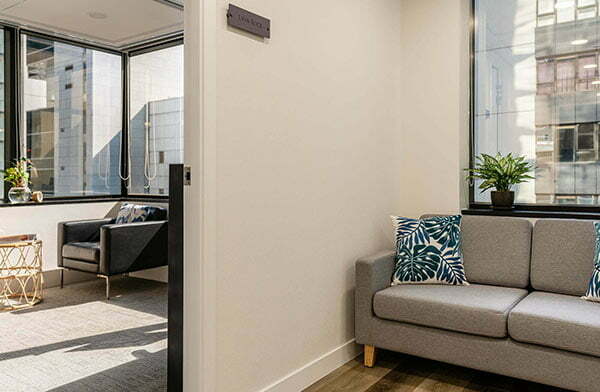 Central Minds Private Psychology & Therapy Clinic in Hong Kong 2