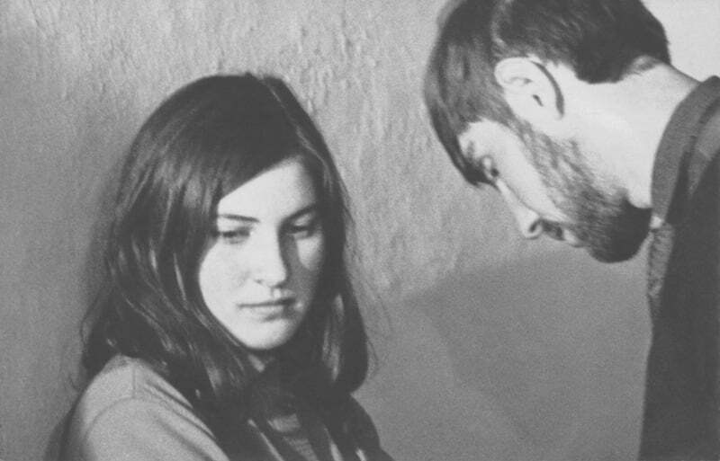 5 Steps to Repairing After An Argument 3