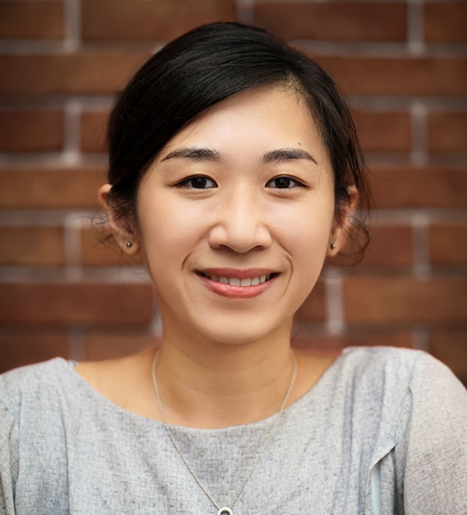 Therapists / Psychologists / Counsellors 12