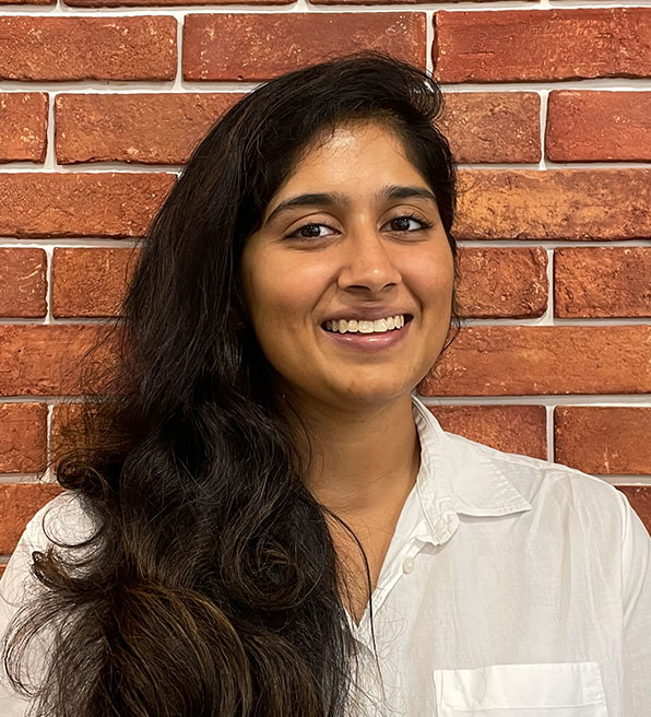 Therapists / Psychologists / Counsellors 16