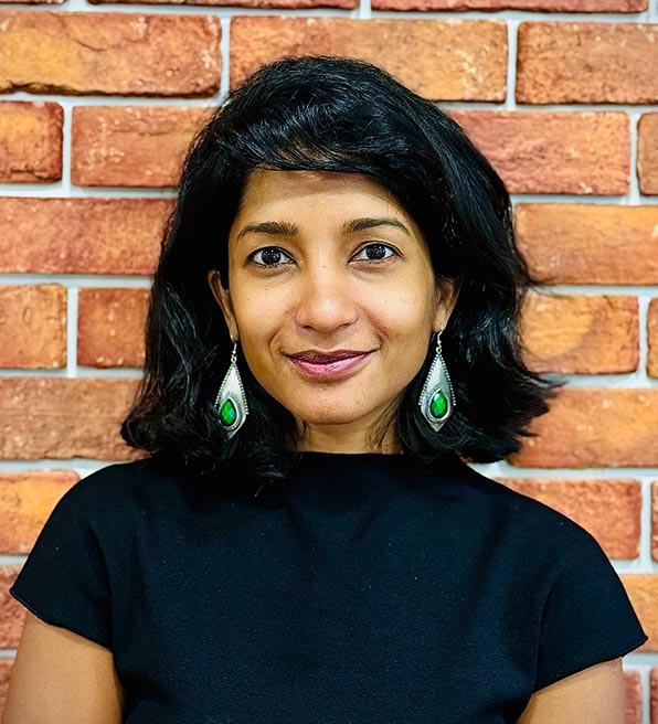 Therapists / Psychologists / Counsellors 15