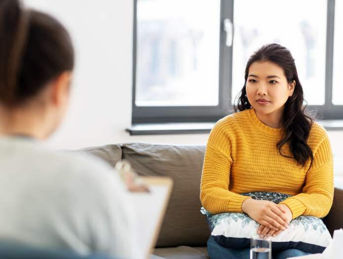 Our Approach To Therapy 3