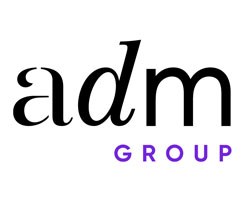 Corporate Services 8