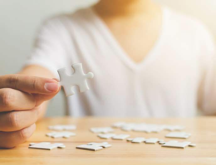 Our Approach To Therapy 1