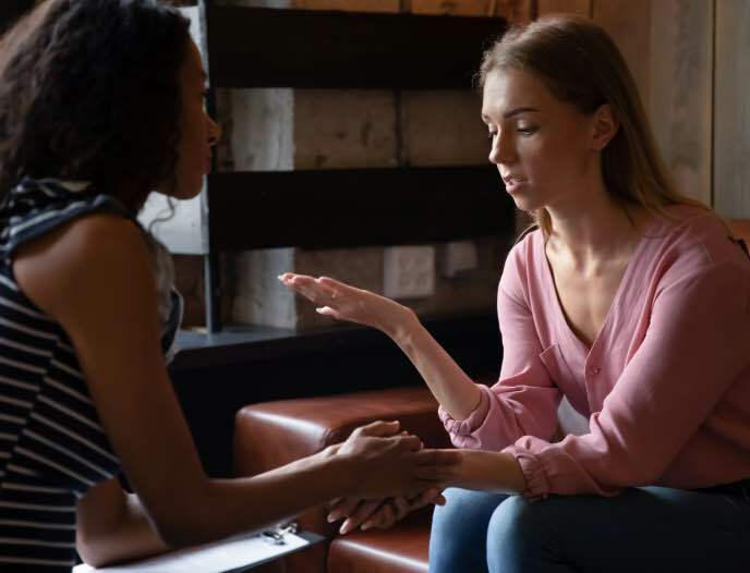 Our Approach To Therapy 6