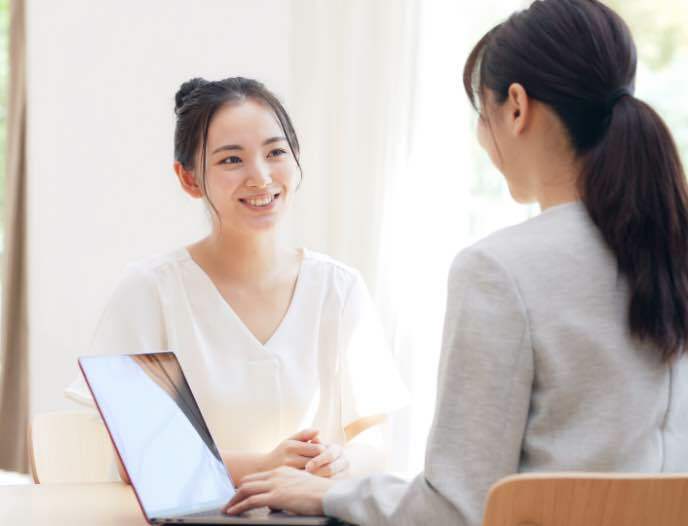 Our Approach To Therapy 8