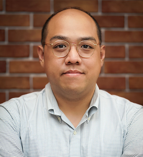 Therapists / Psychologists / Counsellors 14