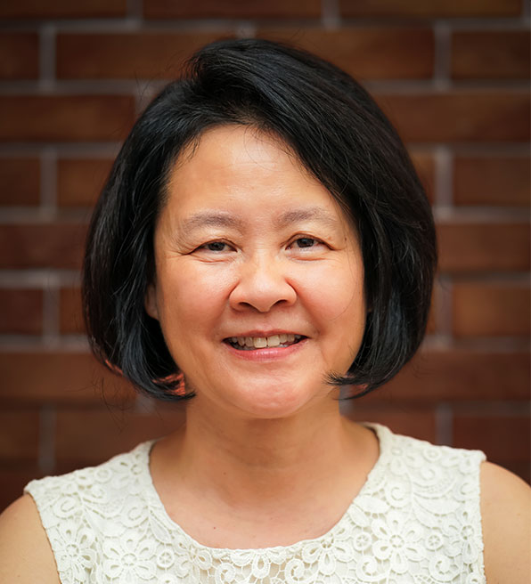 Therapists / Psychologists / Counsellors 10