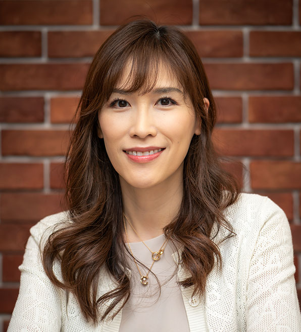 Therapists / Psychologists / Counsellors 13