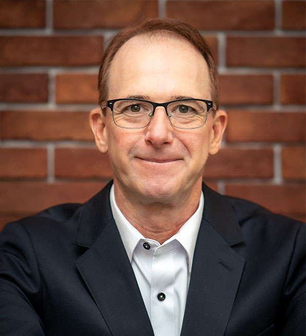 Therapists / Psychologists / Counsellors 11