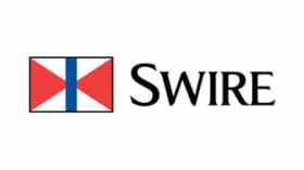 swire-logo