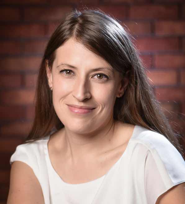 Therapists / Psychologists / Counsellors 19