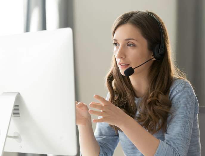 Corporate Services 3