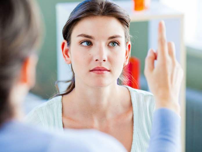 Our Approach To Therapy 5