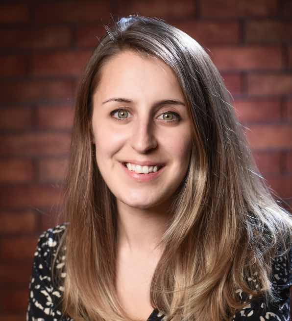 Therapists / Psychologists / Counsellors 17