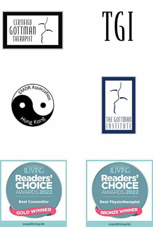 Central Minds Private Psychology & Therapy Clinic in Hong Kong 4