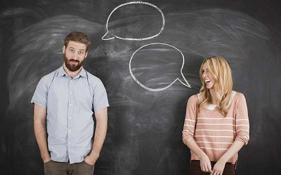 Relationship counselling at Central Minds