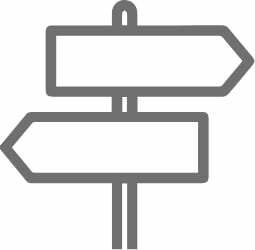 Central Minds Private Psychology & Therapy Clinic in Hong Kong 16