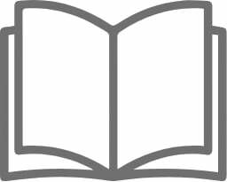 Central Minds Private Psychology & Therapy Clinic in Hong Kong 17