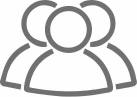 Central Minds Private Psychology & Therapy Clinic in Hong Kong 18