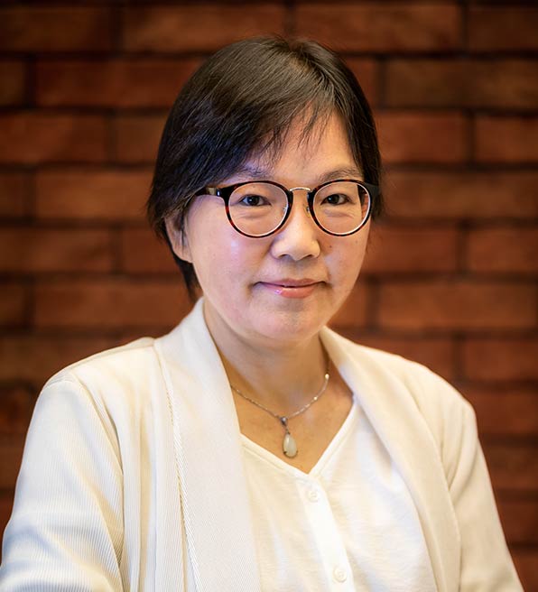 Therapists / Psychologists / Counsellors 9