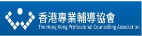 Central Minds Private Psychology & Therapy Clinic in Hong Kong 8
