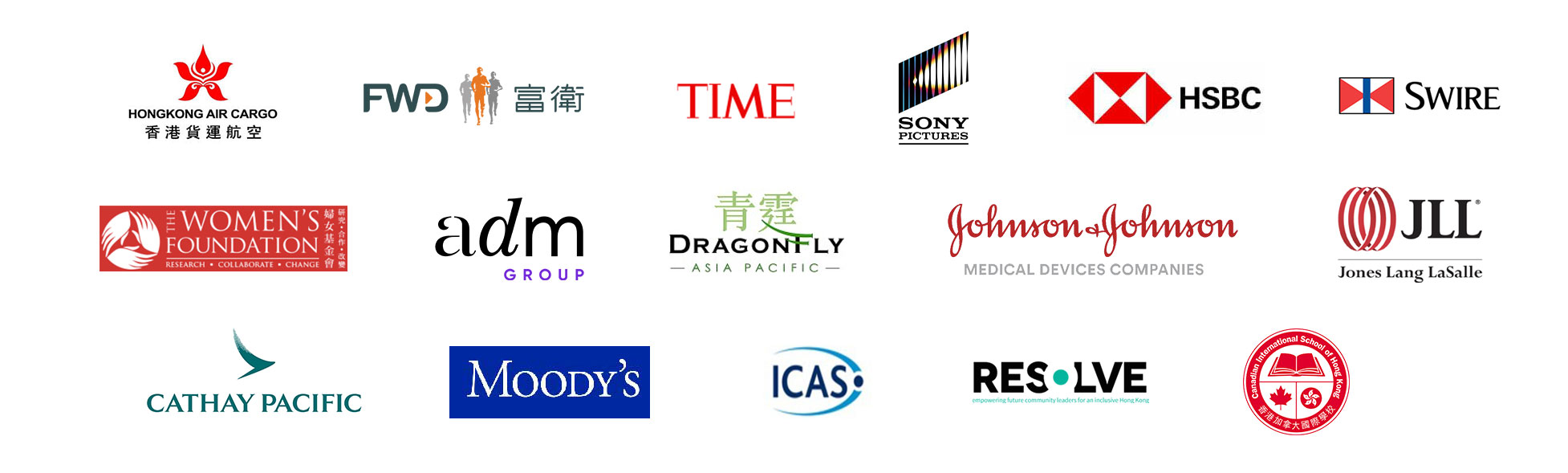 Corporate Services 4