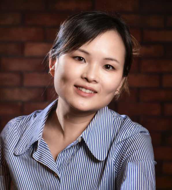 Therapists / Psychologists / Counsellors 5