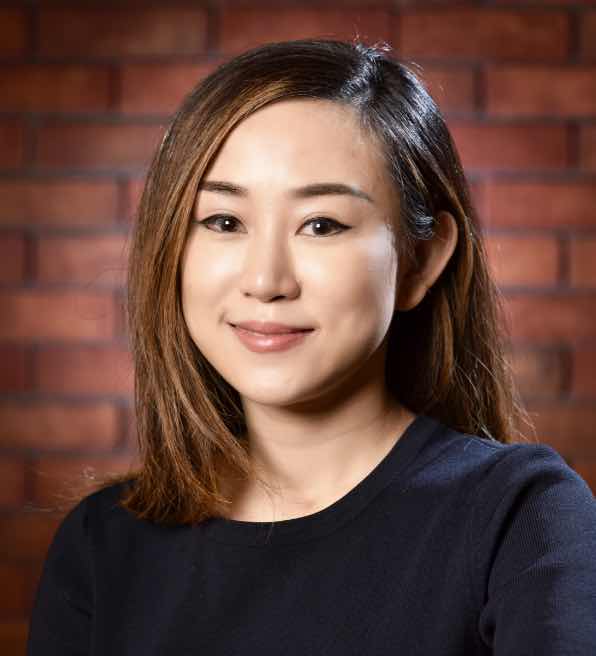 Therapists / Psychologists / Counsellors 2