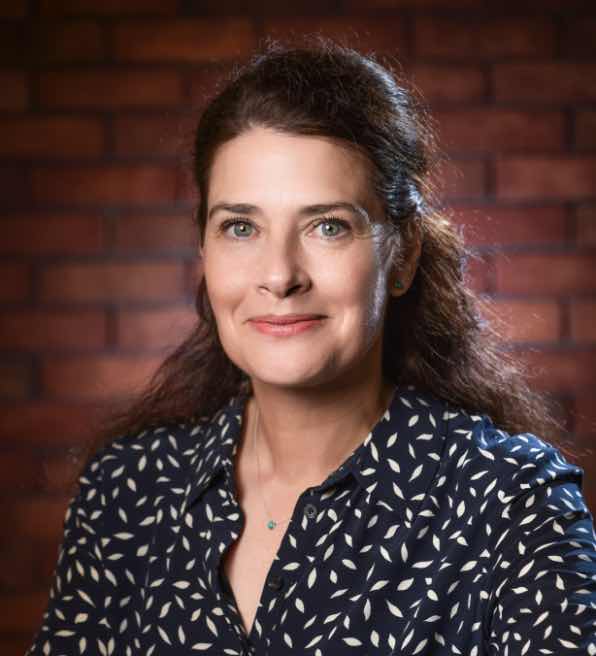 Therapists / Psychologists / Counsellors 7