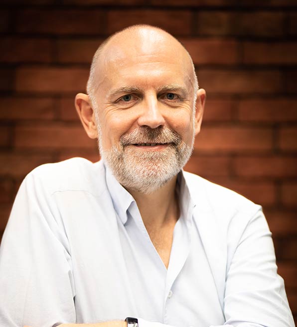 Therapists / Psychologists / Counsellors 18