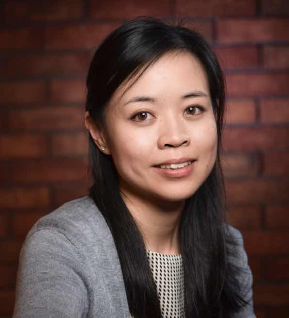 Therapists / Psychologists / Counsellors 6