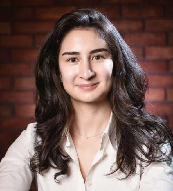 Therapists / Psychologists / Counsellors 8